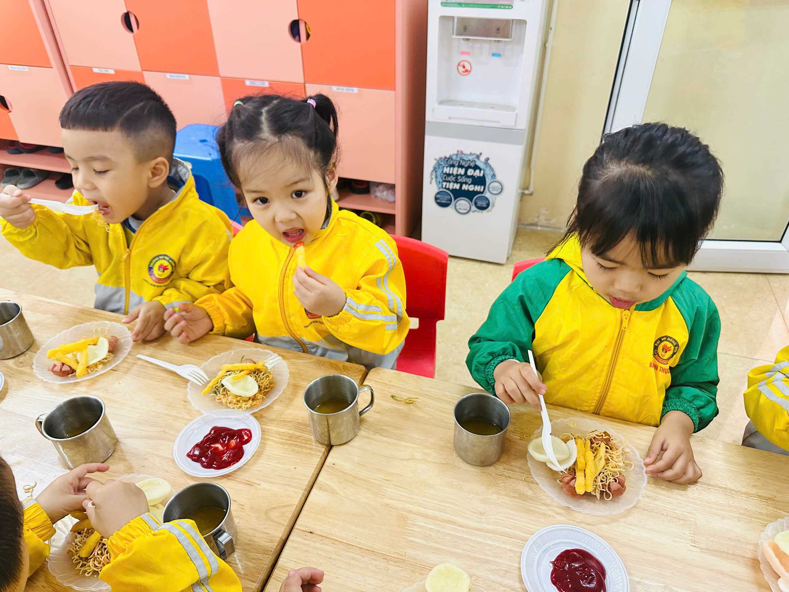 Media\2035_mnth.hdu.edu.vn\FolderFunc\202503\Images/20-20250320045031-e.jpg